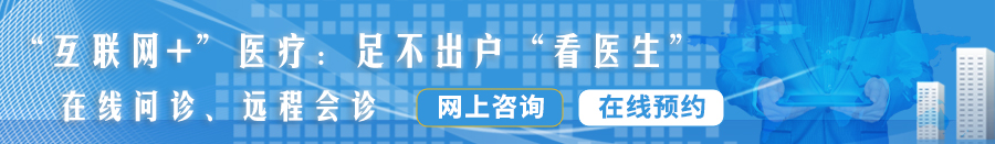 美国一级黄片黑人肥胖老老老老女人